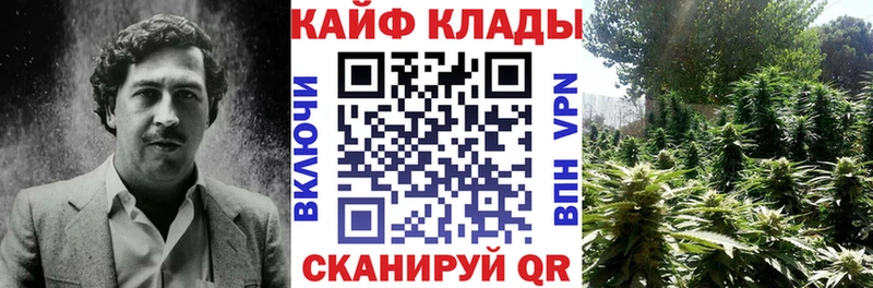Продажа наркотиков Туран Бошки Шишки  KRAKEN сайт  ГАШИШ  КОКАИН  Амфетамин 