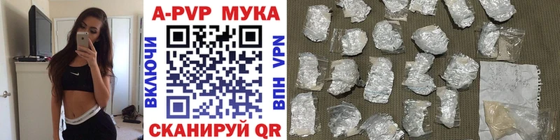 цены наркотик  OMG как зайти  A PVP крисы CK  Туран 