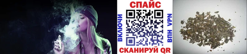 дарк нет официальный сайт  Туран  Бутират бутик 