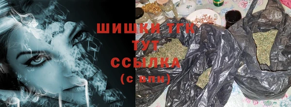 скорость Абаза