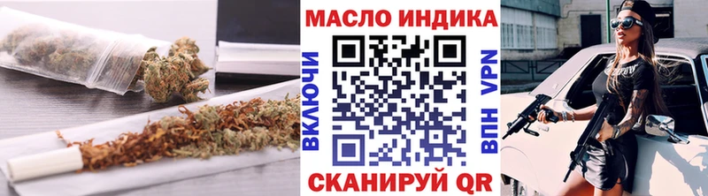 купить цена Туран ТГК Wax